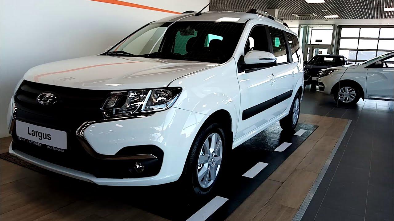 Lada largus ks035l. лада ларгус 12. новый ларгус автосалоне. Largus универсал (r90). лада ларгус 2016.