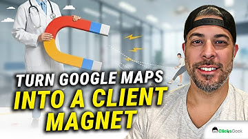 SEO voor dierenartsen | Waarom Google Maps uw grootste gemiste kans is