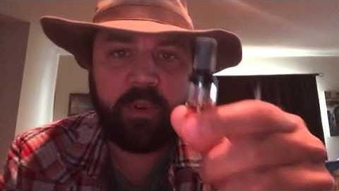 iSmoka BCC Mega Clear Cartomizer Review