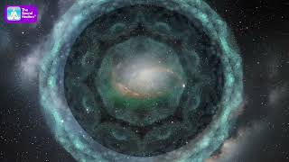 FULL BODY AND SOUL REINTEGRATION FOR HEALING • ENERGY HEALING • REIKI