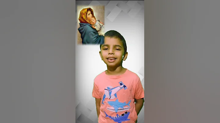 Amme Mathave Song Cover By Amal Davis