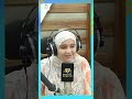صل على الحبيب المصطفى
