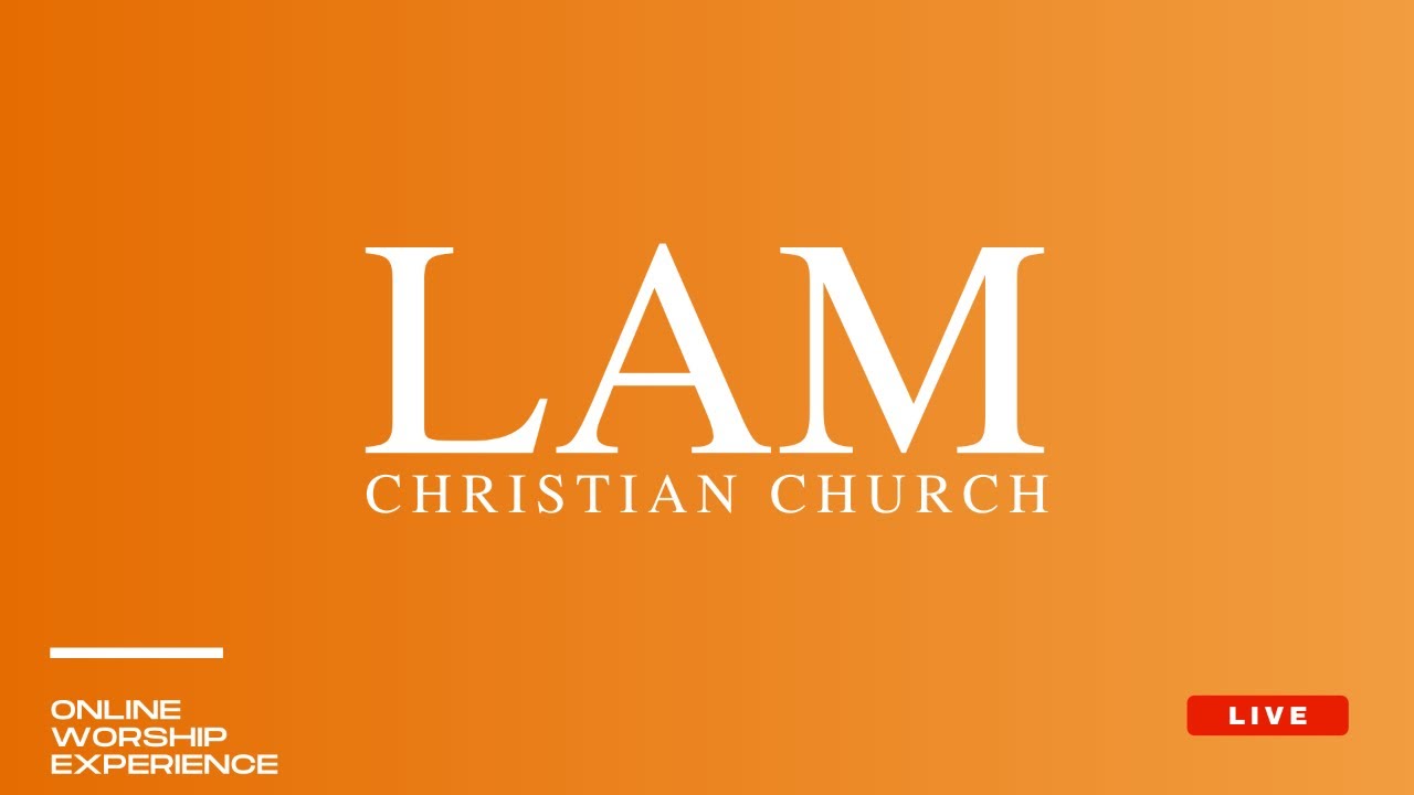 "From The Cradle To The Grave" Adolphus Cast YouTube