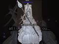 I RECREATED THIS VIRAL TREND IN DTI! #dresstoimpressroblox #dresstoimpress #dtiroblox #dti #roblox