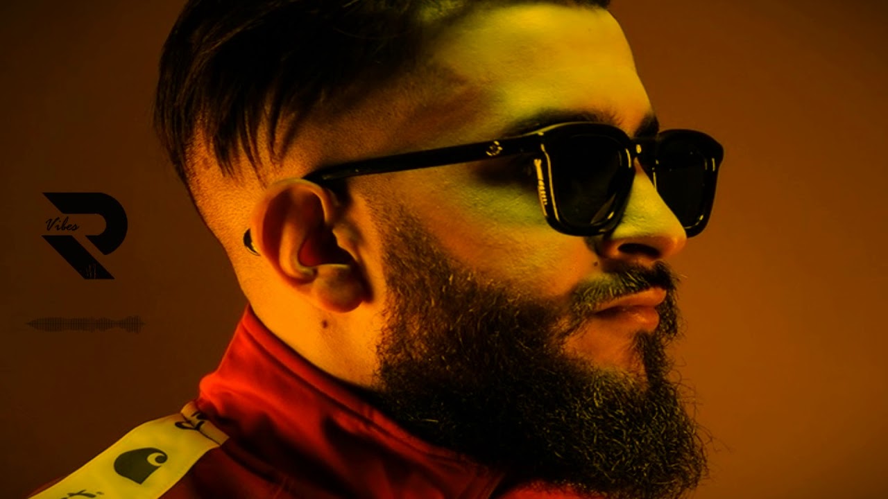 tiiwtiiw problematik feat dystinct youtube tiiwtiiw problematik feat dystinct youtube