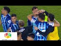 LV7 GOL DE ATLETICO TUC RENZO TESURI VS CC RELATA PANCHOGOL COMENTA JULIAN