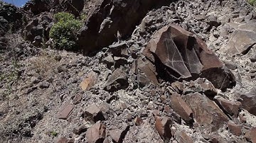 Geoarch Lecture Week 2: Sediments