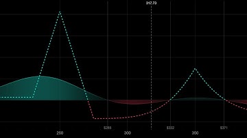 Cyber Monday Model Launch!