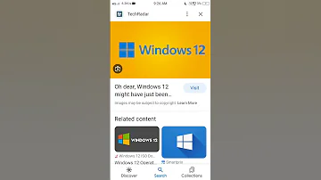 Windows 12 Startup Sound 