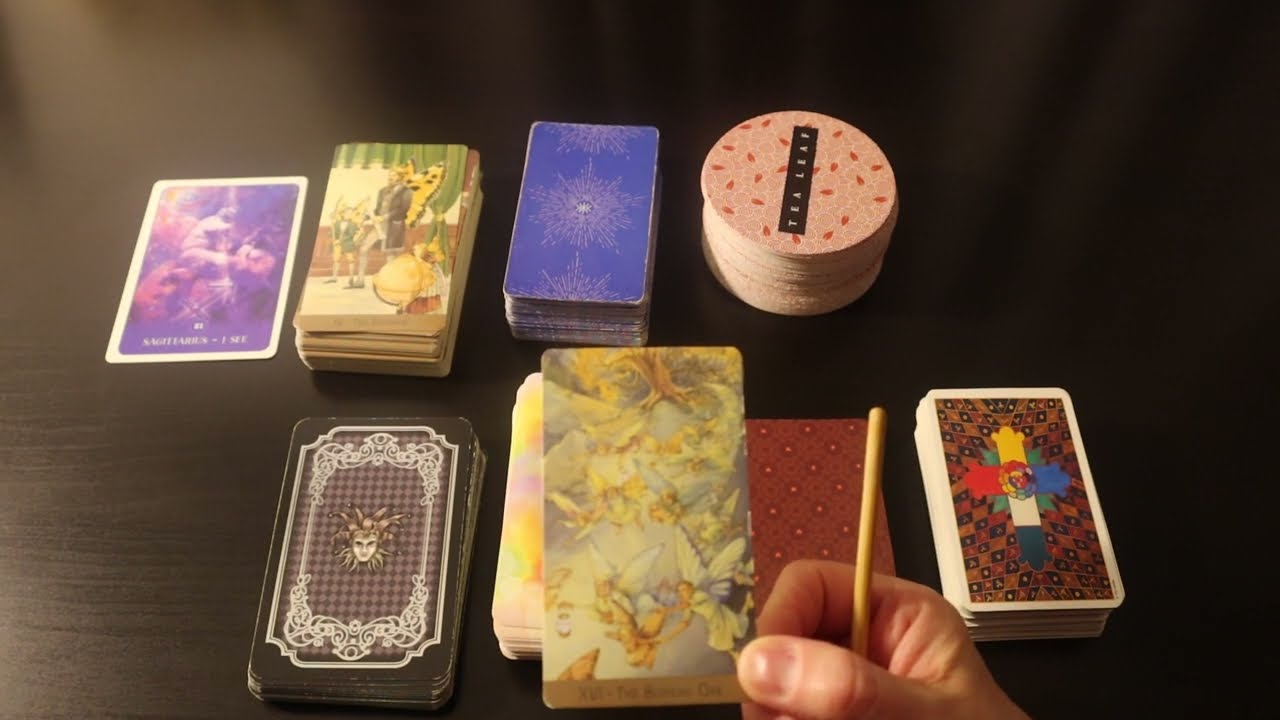 СТРЕЛЬЦЫ - МАРТ 2026 - 100% ТАРО ПРЕДСКАЗАНИЯ | ОТ GLORIA TSEZAR