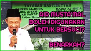 Download Lagu NGAJI BAB THAHARAH (BERSUCI) _ KITAB MABADI FIQH JUZ 4 MP3 Download Lagu NGAJI BAB THAHARAH (BERSUCI) _ KITAB MABADI FIQH JUZ 4 MP3
