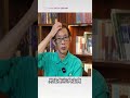 《卧虎藏龙》中的中式含蓄爱情，让美国人直呼不可思议 #电影 #卧虎藏龙