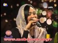 منارصديق وصباح الاكين ودزكريا