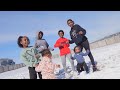 New Eritrean Kids Song MAMA TEHAGOSI Tigrina Music By Eritrean Kids From America