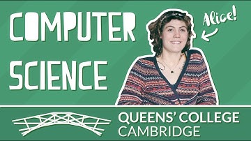 Computer Science