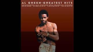 Call Me lirik - Al Green lyrics