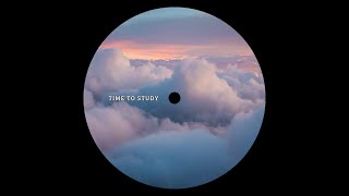 Lofi House Mix I Time To Study l dj poolboi, Philly T Noize, xJK, Nine, ...