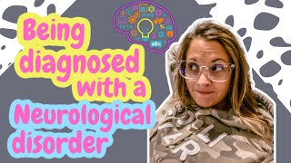 Diagnosed with adult ADHD in my 30s | women with adhd | adhd mum