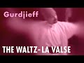 The waltz  la valse  gurdjieff de hartmann   jo brunenberg  whirling dervishes accordion