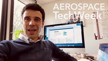 Angelo Corsaro, Chief Technology Officer, ADLINK Technology Inc