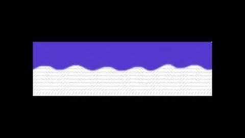 Motility of active nematic films driven by “active anchoring”