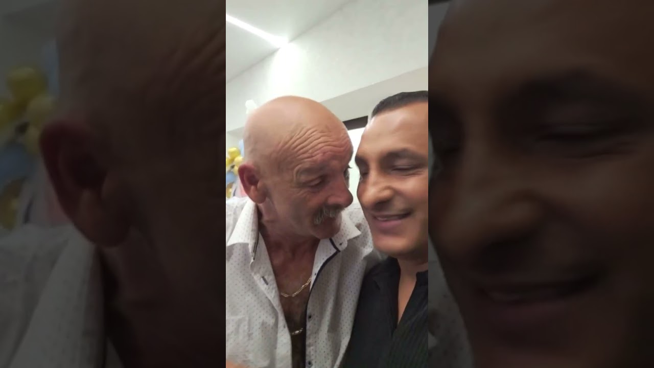 Gipsy - Mekenzi Mix Piesne Oslava 2025 Jun 🎶🔥🎥