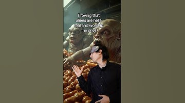 YouTube Conspiracy Pipeline Exposed