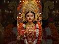 #gajab najara Lage re seva me Jag Sara Lage re#Ayodhya Dham video3125🚩🚩🚩🙏🙏🙏