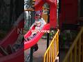 very Very excited my children #ytshorts #viral #nicevideo