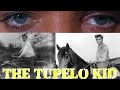 Elvis Through His Eyes..The Tupelo Kid Part 1