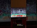 Gaming Clip #3: Self Alley Oop Slam (NBA 2K25)