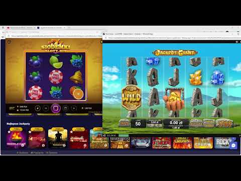 Zagraj w kasyno online w Lazy Bar Casino, nawet bez wysiłku!