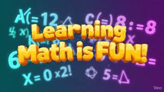Math Quiz App Tutorial | Step-by-Step for Beginners