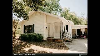 1212 W Jackman Street