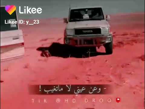 ارحب ياذيب