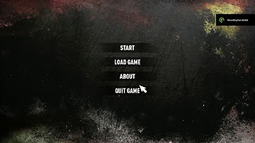 GameGuru Tutorial - Series 2 Part 7 - Adding the Forest Part 2