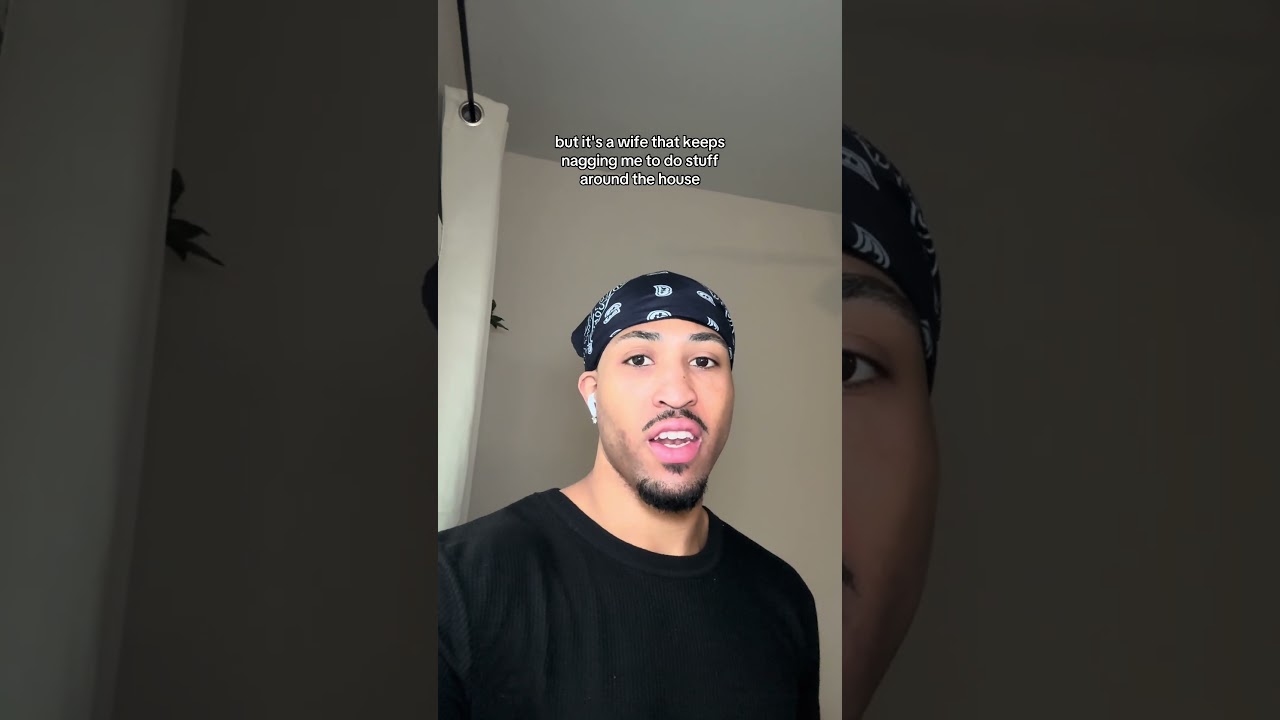 Как по часам