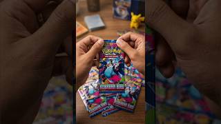 Brewek Booster Pack Lama Kobaran Biru, Dapat Apa Ya...