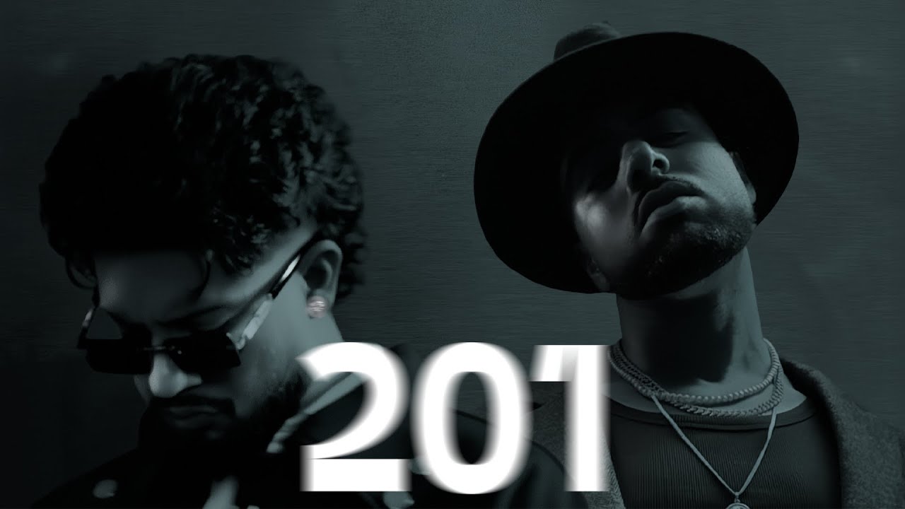 201 (Official Video) Watan Sahi - Kamm - K Million Music - Street God Album | Punjabi Songs