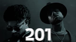 201 Official Video Watan Sahi - Kamm - K Million Music - Street God Album Punjabi Songs