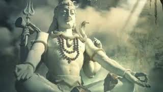 Bholenath Tera Tattoo | New Hr song 2019 | Sumit goswami | New haryanvi song haryanvi