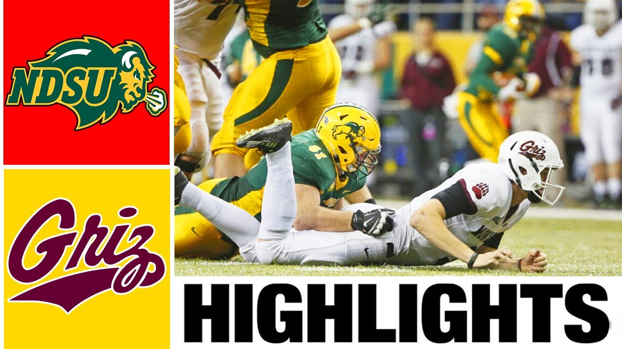 montana-vs-north-dakota-state-highlights-college-football-week-14