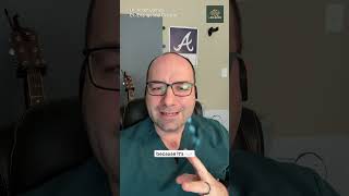 I chat with Adam James epistemiccrisis about leaving the New Apostolic Reformation Profile