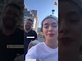 #burakozcivit #karasevda #neslihanatagül #pregnancy #neslihankadir