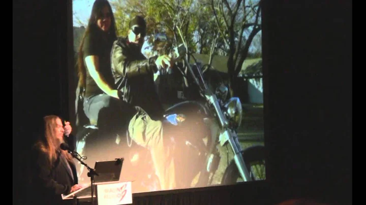 Religion Reverses Everything