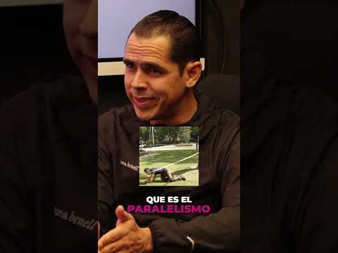 La empresa será