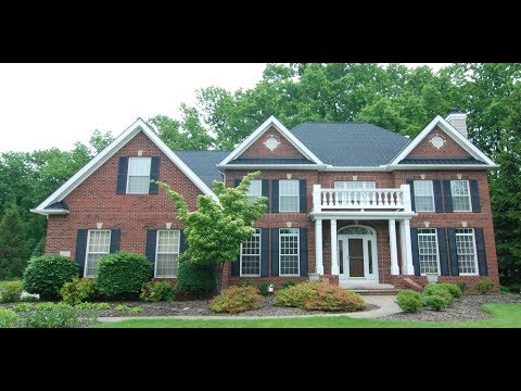 31704 Driftwood Ct, Avon Lake, OH home video tour
