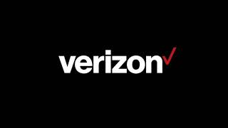 (Verizon) You are not under 4G LTE network extender coverage