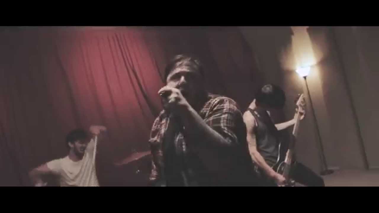 Смотреть «The Weeknd - The Hills (Cover by ARCHERS)» на YouTube Смотреть «The Weeknd - The Hills (Cover by ARCHERS)» на YouTube