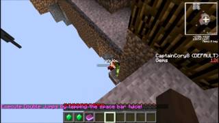 SCB Hacker 3